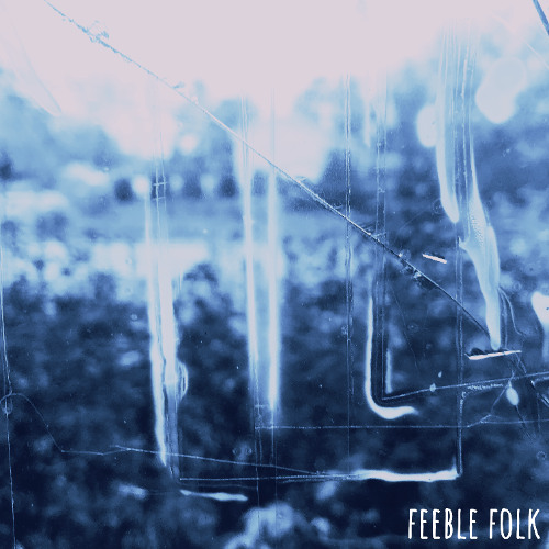 But he said unto them, All men cannot receive this saying, save they to whom it is given.