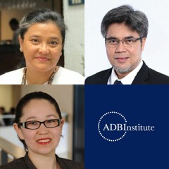 How 2022 G20 president and 2023 ASEAN chair Indonesia could shape energy transition cooperation