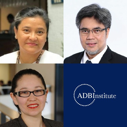 How 2022 G20 president and 2023 ASEAN chair Indonesia could shape energy transition cooperation