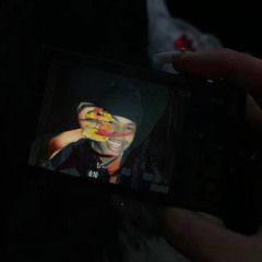 4THEBABIES (ft. Teesane)