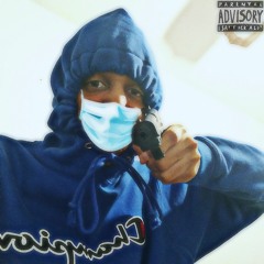 1. Fuck the COVID-19