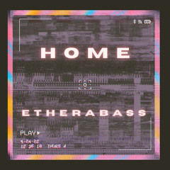 Home