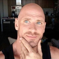 Traag (TikTok Edit )