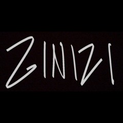 ZINIZI - Don't Let Me Go