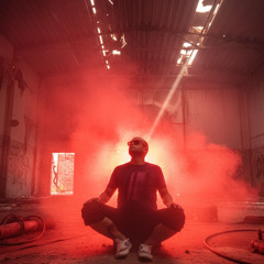 Korpur - Retro Sound