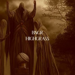 BNGR-HIGHGRASS