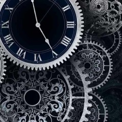 Clockwork