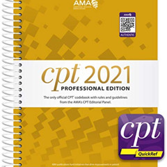 GET EPUB 📨 CPT 2021 by  American Medical Association KINDLE PDF EBOOK EPUB
