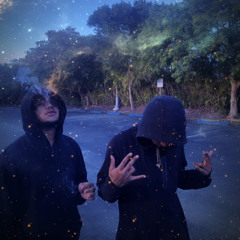 FtoBrazy x Fk.Blow x Dademade  “Double T “
