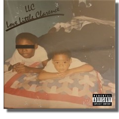 Brand New Gumbo