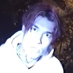 moonlight (prod silver x april21)