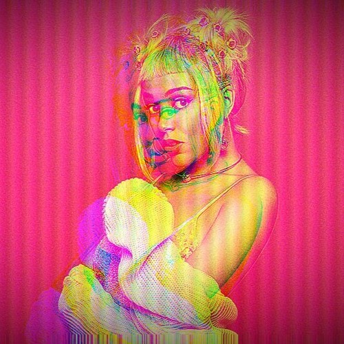 Doja Cat - You Right (Quark Flip)