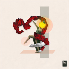 Mu'gambi, Vakyr - Slightly