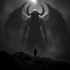 CTHULHU MYTHOS - ORDOVICIAN