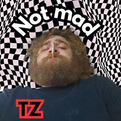 Not mad (Freedownload)
