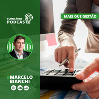 O contador do futuro será um potencializador de negócios