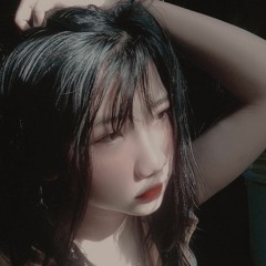 vi cuoc song luon thay mau