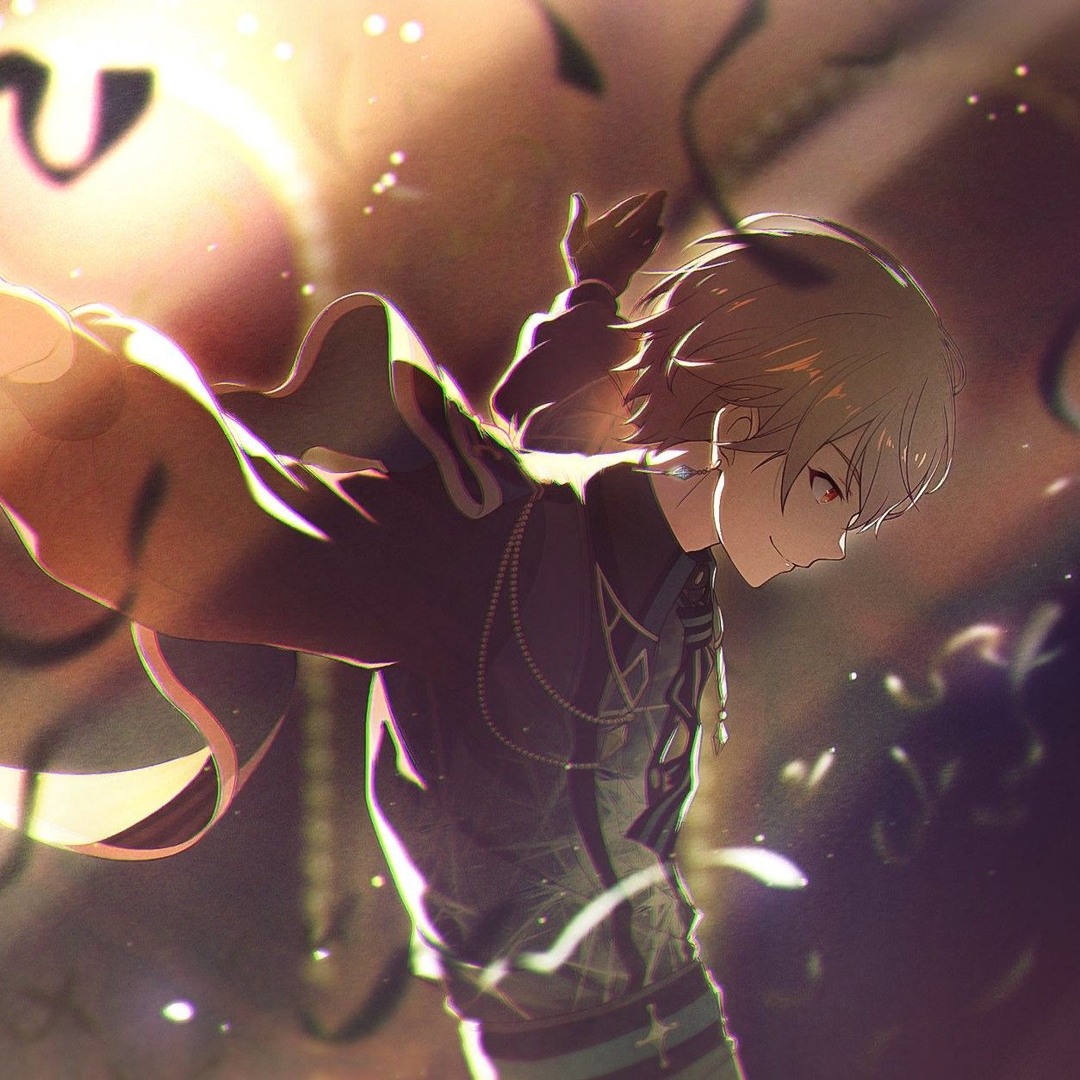 パーツ tokoro_tsukasa パーツ tokoro_tsukasa 楽天市場】ホンダ ライブディオZX パーツの通販