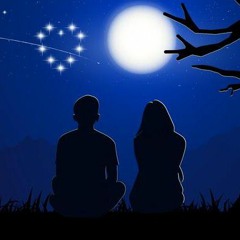 Shareh - Take You to the Moon (feat. Rap Demon & superdupersultan)