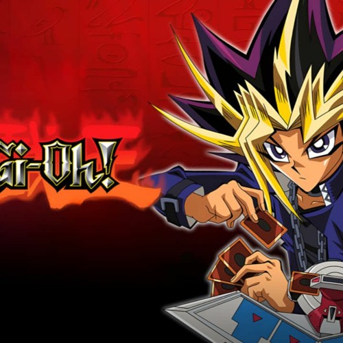 Yu-Gi-Oh EP 137 (2000-2004) #Wick - Isso Aqui É Cinema