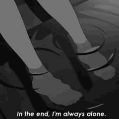 All We Know Is Pain - Edit Of @Rxseboy