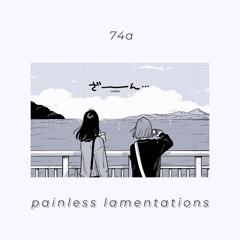 painless lamentations