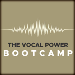 VP Boot Final Day Audio Mastered