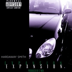 Hardaway Smith - Expansion