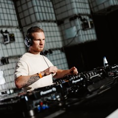 HI-LO & Danny Avila vs Coolio ft. LV - PARADISE vs Gangsta's Paradise (JayKo Mashup)