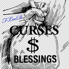 Curses and Blessings