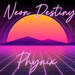 Neon Nights