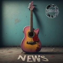 News (8AM)(153bpm,C#min)