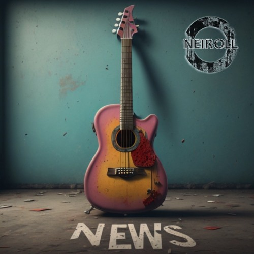 News (8AM)(153bpm,C#min)