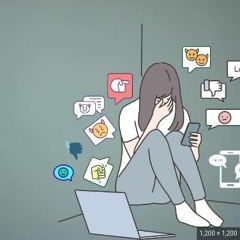 BTT Aware Podcast- Safety on Social Media