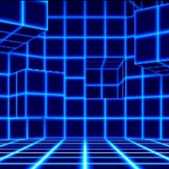 Digital