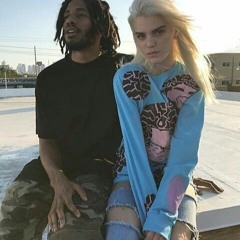 metro zu - love