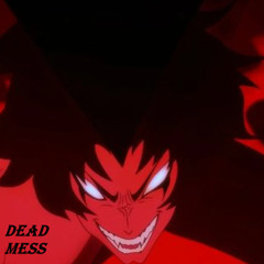 TRAPPED BY MY LONELY Prod.hxllblade