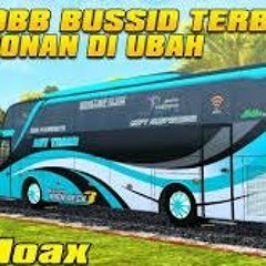 Download Knalpot Serigala Bus Simulator Indonesia