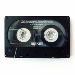 Mixtape No5