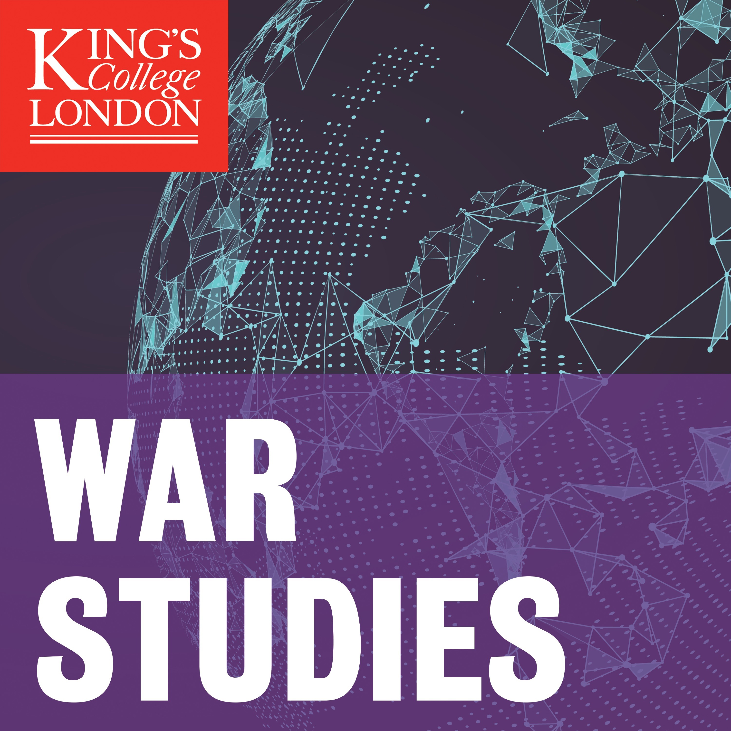 'The Great War': War in TV and film with Dr Peter Busch