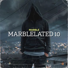 MARBLELATED 10
