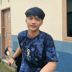 y2mate.com - DJ MUSAPPARENGNGA PASSELLE  DJ BUGIS VIRAL TIK TOK TERBARU 2022  ATI MACENNING MAPPOJI.