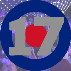 POD | 17 | - Slip into Pride
