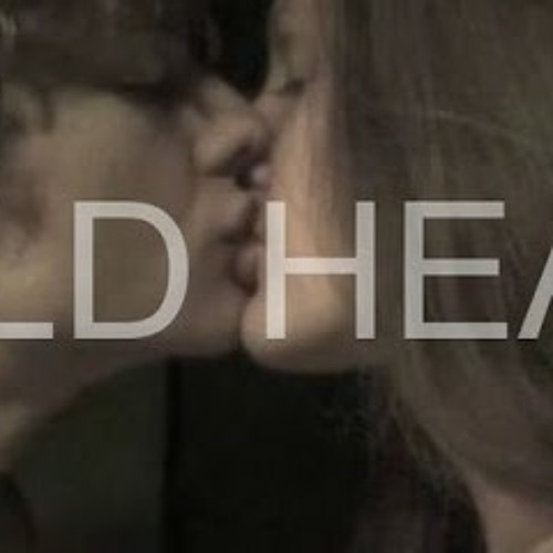 MAIN DHOONDNE KO ZAMAANE MEIN (sped up)