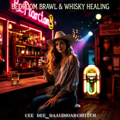 Bedroom Brawl & Whisky Healin' (Encore Version)