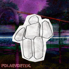 WERE YOU HERE? ft. PHO