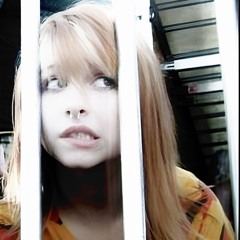 Eemoj (prod by sickboi)