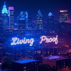 Living Proof Freestyle