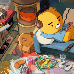 [좀비고] 디비전 보스전 BGM