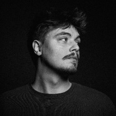 DJ_Set_TechHouse_Snippet_02